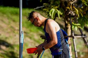 BIB: 
                            <button type="button" onclick="openModal(26544349)" class="btn btn-primary btn-sm float-right btn-popup" data-toggle="modal" data-target=".modal-high-quality">
                        <i class="fas fa-shopping-cart"></i> Add to Cart
                    </button>
                                            <button type="button" onclick="isThisMe(26544349, true)" class="btn btn-success btn-sm float-right btn-popup btn-isme hidden" data-toggle="tooltip" data-placement="bottom" title="นี่คือรูปของคุณใช่ไหม คลิกที่นี่เพื่อเอาเข้าอัลบั้ม">
                        <i class="fas fa-plus"></i> Add to album
                    </button>
                    <button type="button" onclick="isThisMe(26544349, false)" class="btn btn-warning btn-sm float-right btn-popup btn-isnotme hidden">
                        <i class="fas fa-ban"></i> Remove from album
                    </button>